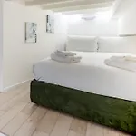 Apartment Italianway *