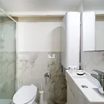 Italianway