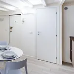 Italianway Milan