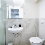 Apartment Italianway