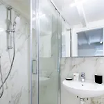 Apartment Italianway *