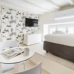 Italianway Apartment