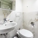 Apartment Italianway