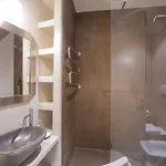 Sweett - Torre Velasca Apartamento Milán