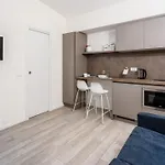Italianway Apartment Milan