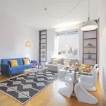 Apartamento Sweett - Torre Velasca