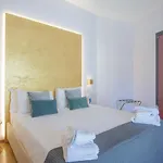 Apartamento Sweett - Torre Velasca