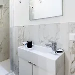 Apartment Italianway *
