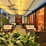 Worldhotel Casati 18 Hotel 4*