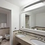 Maison | Esperienze
