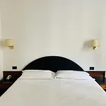 Casual Eclettico By Casual Hotel