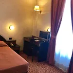 Hotel Casual Eclettico By Casual