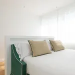 Morfeo Hotel Milano