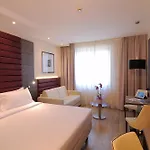 Ih Lorenteggio 4* Milan