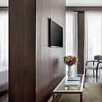 Hyatt Centric Hotel Mailand