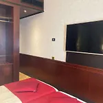 C-hotels Concorde Hotel