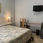 Citta Studi Hotel Milan