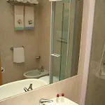 Hotel Albert Hotel 3*