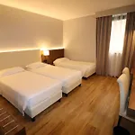 Domenichino Hotel Milano