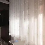 吉尼斯市区酒店