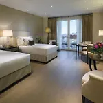 Palazzo Parigi & Grand - Lhw Otel