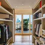 Palazzo Parigi & Grand - Lhw 5*