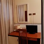 Hotel Mayorca 3*