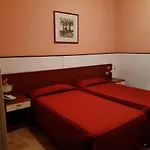 Mayorca Hotel Mailand