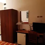 Hotel Mayorca Mailand