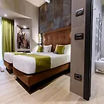 Hotel Just