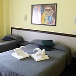 Lugano Hotel