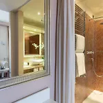 Hotel Silver Milão