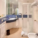 Idea San Siro Hotel 4*