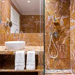 Galleria Vik - Townhouse Galleria - Small Luxury Of The World Milan
