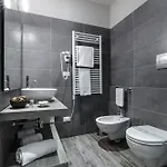 De Angeli Milano