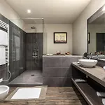 De Angeli 4* Milano