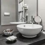 De Angeli Aparthotel 4*