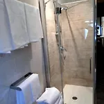 Accursio Hotel 3*