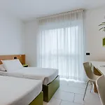 Camplus Turro Casa Per Ferie Διαμέρισμα Μιλάνο