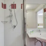 Διαμέρισμα Camplus Turro Casa Per Ferie