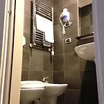 Hotel Five 3*
