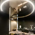 酒店 The Street Duomo | A Design Boutique 米兰