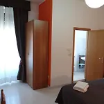 Amendola Fiera