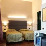 Campion Citylife 3*