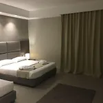 بلص ويلكوم ميلانو 3*