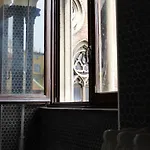 Babila & Bistrot Отель