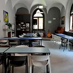 Babila & Bistrot
