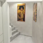 Picaflor Art & Μιλάνο