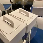Hotel My 2*