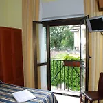 Hotel Bogart 2